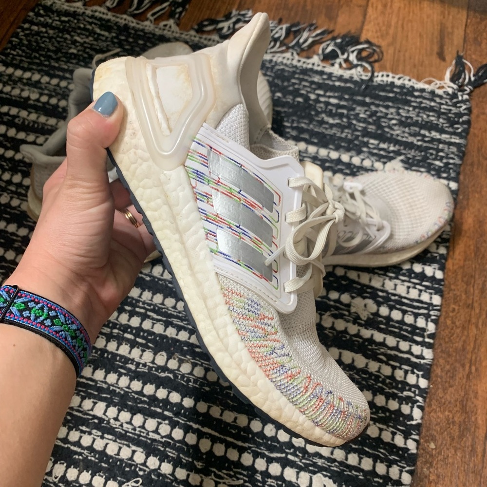 Adidas ultraboost